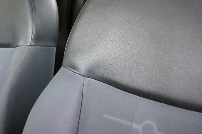 Fiat 500 Diesel 1.3Mjt Pop Pop