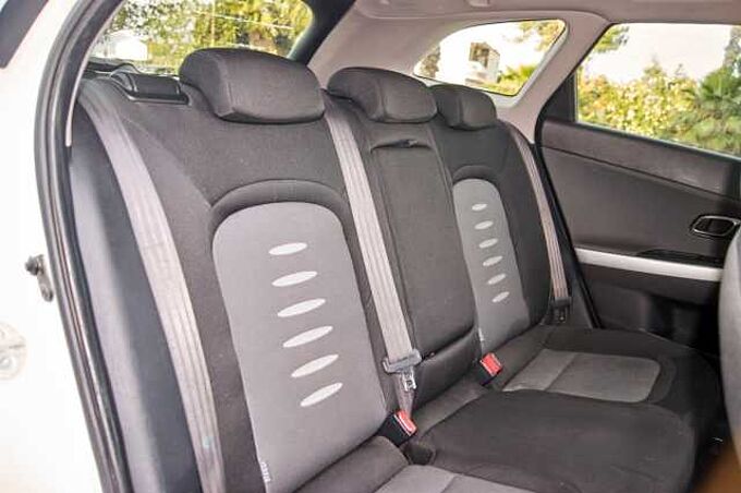 Kia Cee'd SW Diesel 1.6CRDi Drive 128 Drive