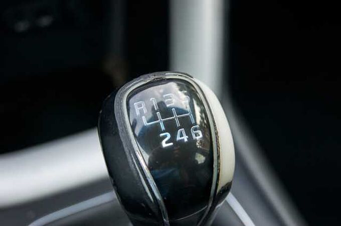 Kia Cee'd SW Diesel 1.6CRDi Drive 128 Drive