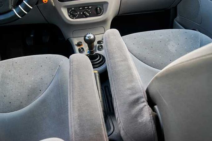 Citroen C3 Diesel 1.4HDI SX Plus SX Plus