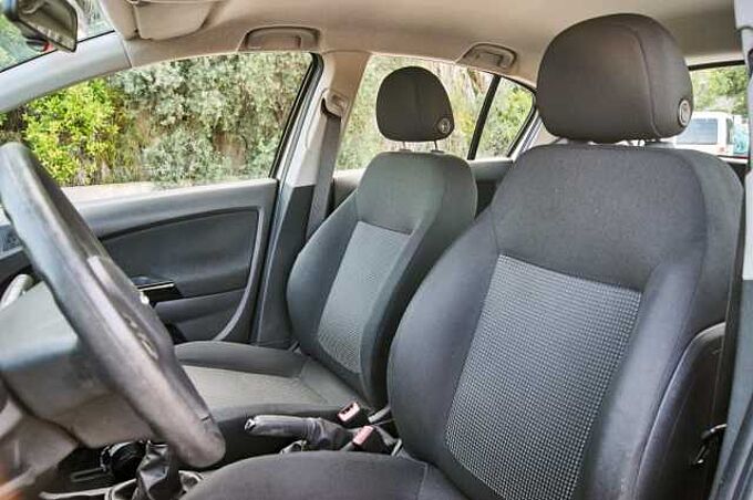 Opel Corsa 1.2 Cosmo Cosmo
