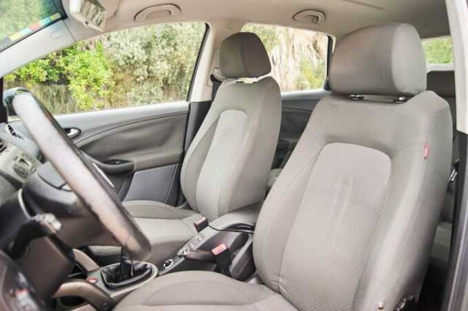 SEAT Altea Diesel 1.9TDI Stylance Stylance