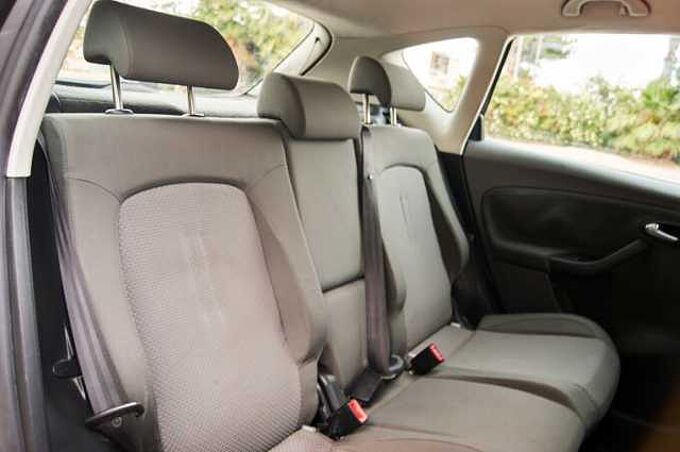 SEAT Altea Diesel 1.9TDI Stylance Stylance