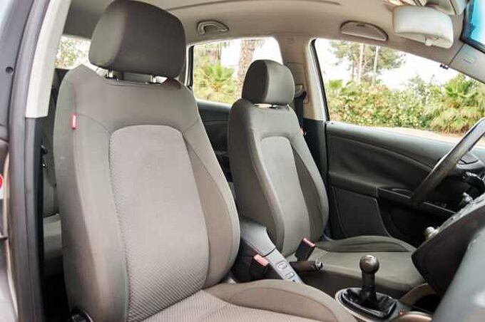 SEAT Altea Diesel 1.9TDI Stylance Stylance