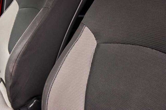 Renault Captur Diesel 1.5dCi Energy eco2 Zen 90 Zen