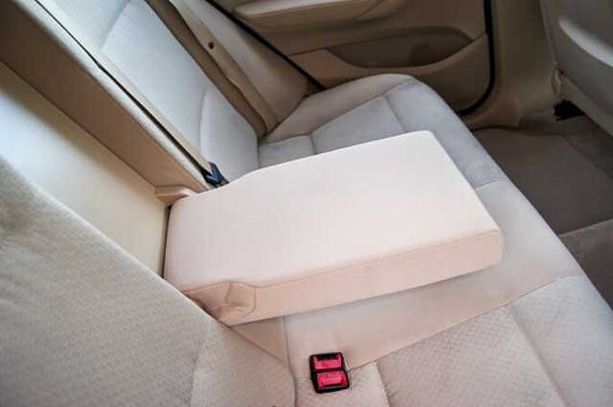 BMW X3 F25 Diesel sDrive 18d