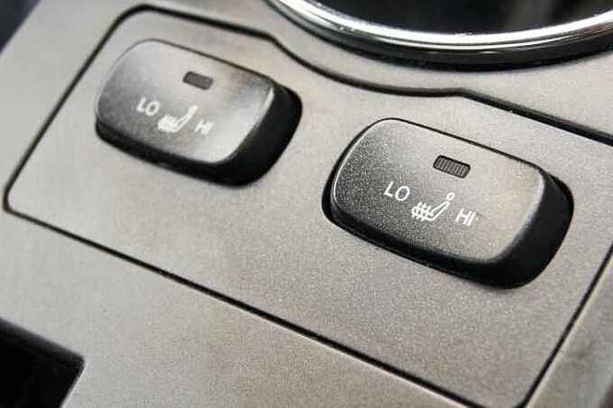 SsangYong Korando Diesel D20T Premium 4x4 Aut. Premium