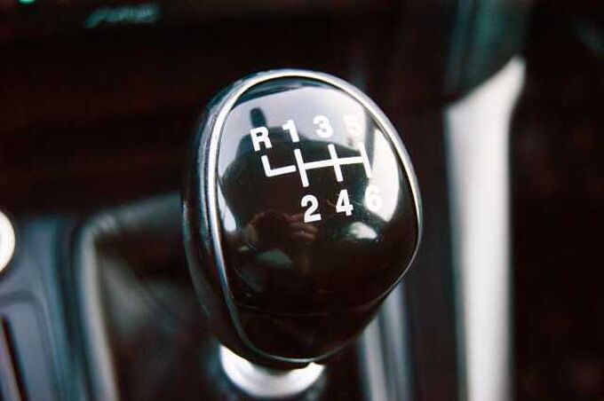 Ford Focus Diesel 1.5TDCi Trend+ 120 Trend+