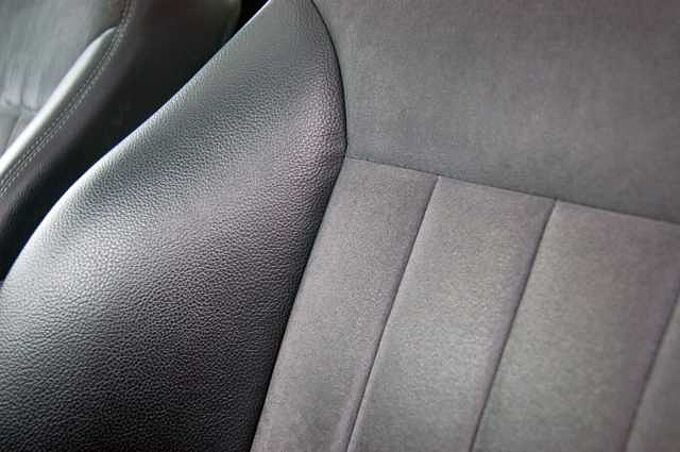 Mercedes-Benz Clase M W164 Diesel ML 280CDI Aut.