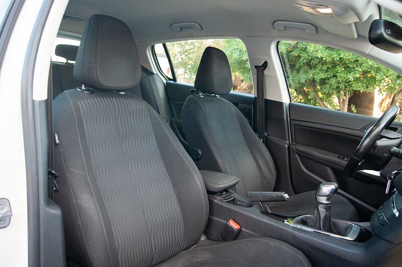 Peugeot 308 1.6 BLUEHDI 100 ACCESS